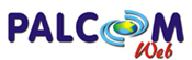 Logo-palcomonline-com.jpg