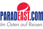 Logo-paradeast-com.gif