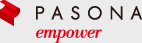 Logo-pasona-emp-co-jp.gif
