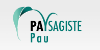 Logo-paysagiste-pau-fr.gif