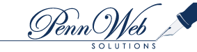 Logo-pennwebsolutions-com.gif