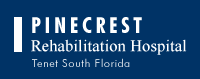 Logo-pinecrestrehab-com.gif