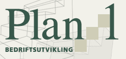 Logo-plan1-no.gif