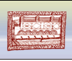 Logo-poligiros-gr.gif