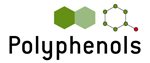 Logo-polyphenols-com.jpg