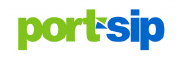 Logo-portsip-com.jpg