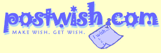 Logo-postwish-com.gif