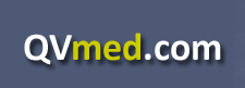 Logo-qvmed-com.gif