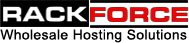 Logo-rackforce-com.gif