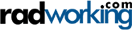 Logo-radworking-com.gif