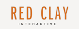 Logo-redclayinteractive-com.gif