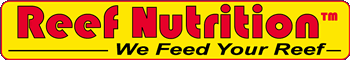 Logo-reefnutrition-com.gif