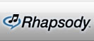 Logo-rhapsody-to-go-com.jpg