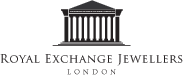Logo-royalexchangejewellers-com.gif