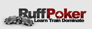 Logo-ruffpoker-com.jpg