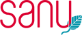 Logo-sanu-ch.gif
