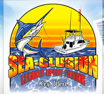 Logo-seaclusion-com.jpg