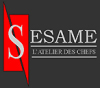 Logo-sesame-traiteur-fr.jpg
