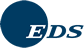 Logo-shop-eds-com.gif