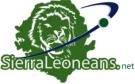 Logo-sierraleoneans-net.jpg