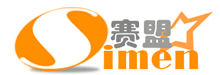 Logo-simen-cn.gif