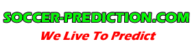 Logo-soccer-prediction-com.gif
