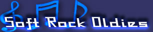 Logo-softrockoldies-com.jpg
