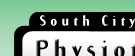 Logo-southcityphysio-com-au.gif