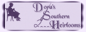 Logo-southern-heirlooms-com.gif