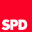 Logo-spd-brieselang-de.gif