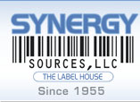 Logo-ssclabelhouse-com.jpg