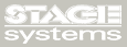 Logo-stagesystems-co-uk.gif