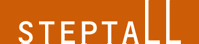 Logo-steptall-com.gif