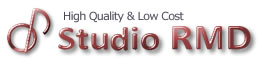 Logo-strmd-net.jpg