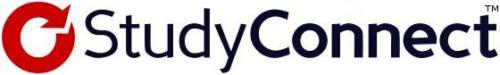 File:Logo-studyconnect-com.gif