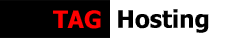 Logo-taghosting-ru.gif