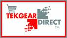 Logo-techgeardirect-com.jpg