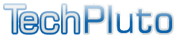 Logo-techpluto-com.png