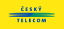 Logo-telecom-cz.jpg