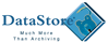 Logo-tensoftware-com.gif
