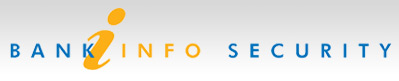 Logo-testinfosecurity-com.jpg