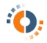 Logo-textarearich-com.gif