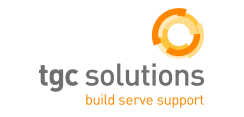 Logo-tgc-solutions-co-uk.png
