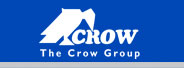Logo-thecrowgroup-com.jpg