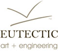 Logo-theeutecticpoint-com.jpg