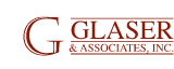 Logo-theglasers-com.gif