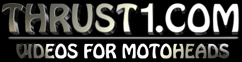Logo-thrust1-com.gif