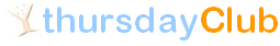 Logo-thursdayclub-com.gif