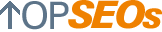 Logo-topseos-com.gif