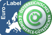 Logo-trendarts-at.gif